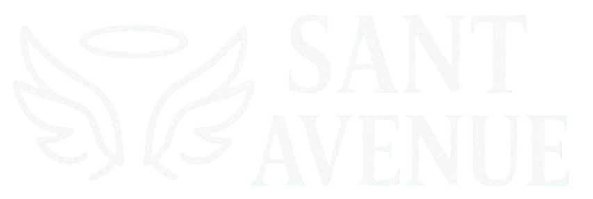 SantAvenue